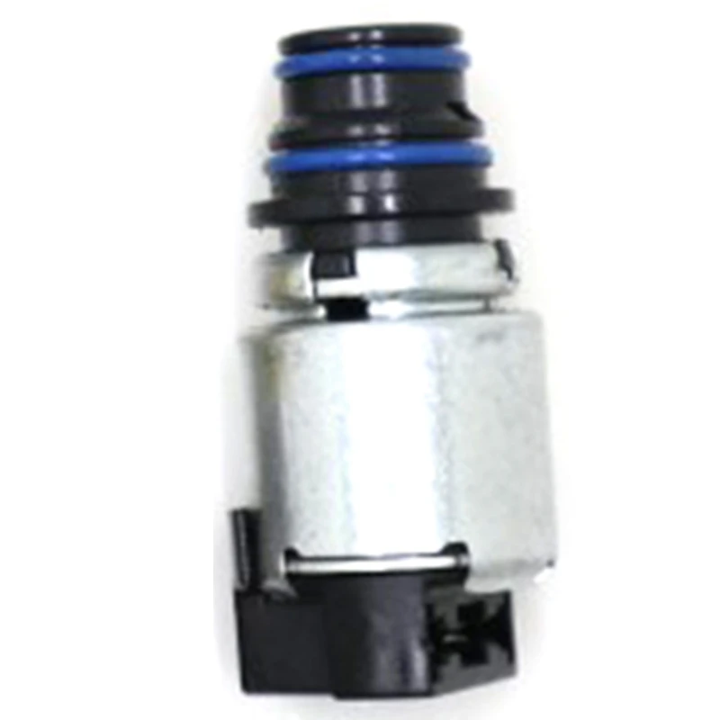 6T40E 6T45E 6T40 Transmission Shift Solenoid for Chevrolet Cruze Epica Lacetti Astra Antara Saab | Автомобили и мотоциклы
