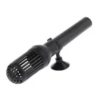 Комплект трубки для входа в аквариум, внешний фильтр для аквариума, фитинги для водопроводных труб D0AC