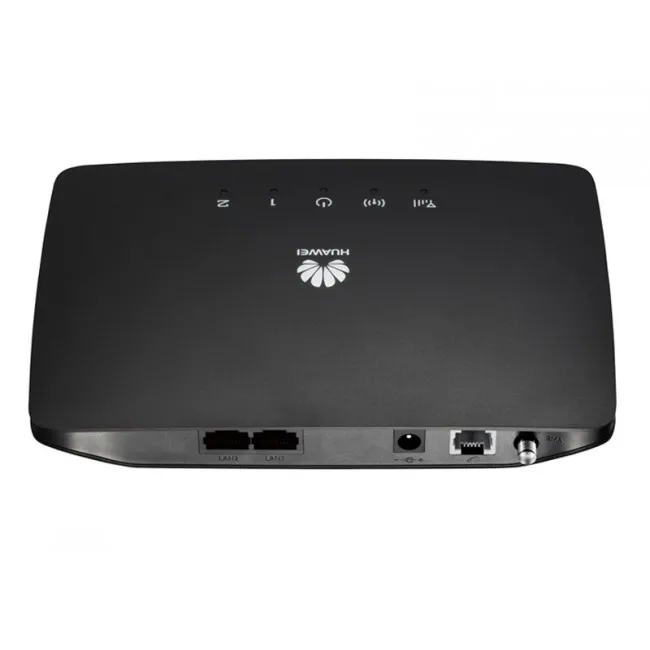 

Unlocked Huawei B68L 21Mbps 3G wireless gateway wifi Router support 900/1900/2100Mhz
