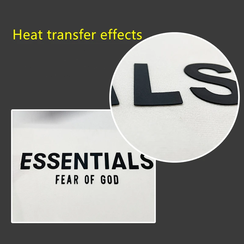 Оптовая продажа новинка 3D утолщенная теплопередающая виниловая пленка из