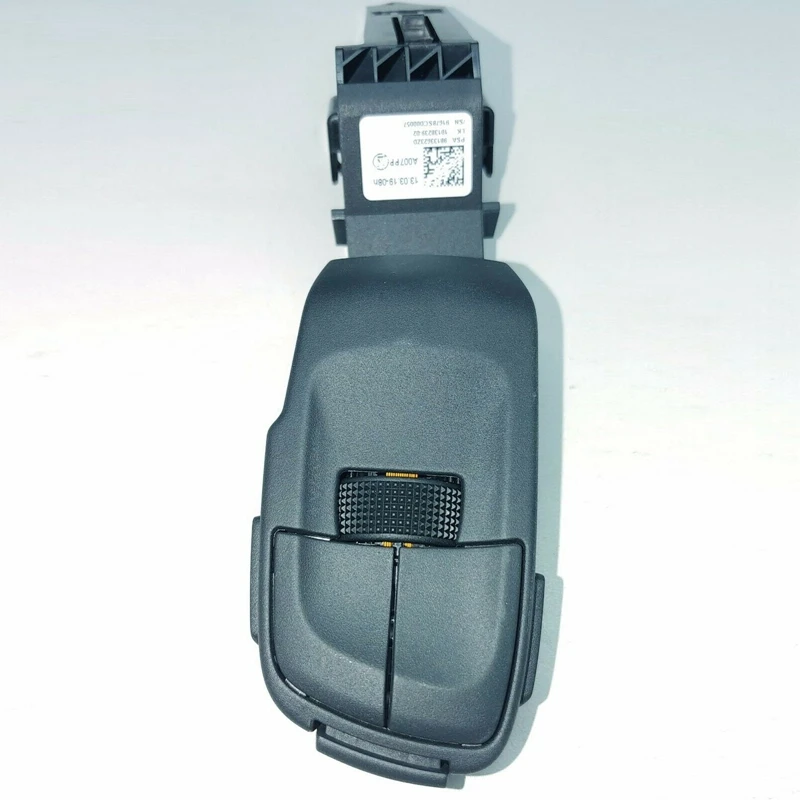 Новый выключатель круиз-контроля с MEM для Peugeot 408 308 308S 301 Citroen C4 C5 Aircross C-четыре 98133623ZD