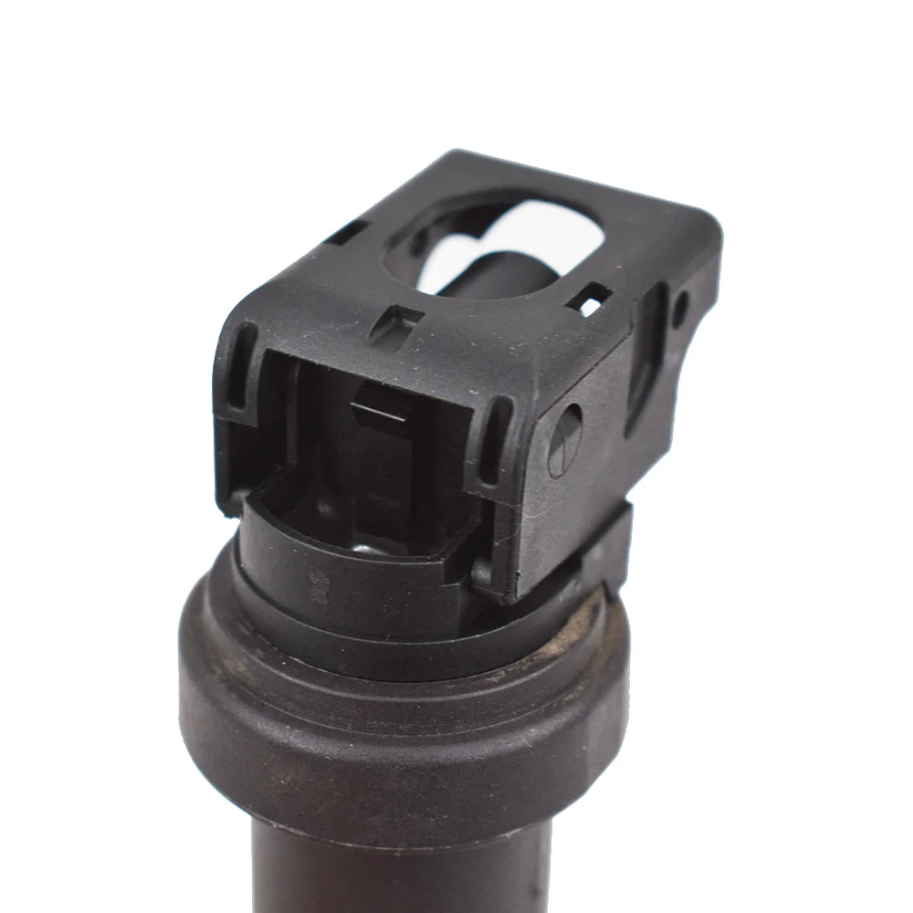 Новый E46 E60 E85 E90 катушка зажигания Набор x1 для BMW 12137594937 / 0221504470 | Автомобили и
