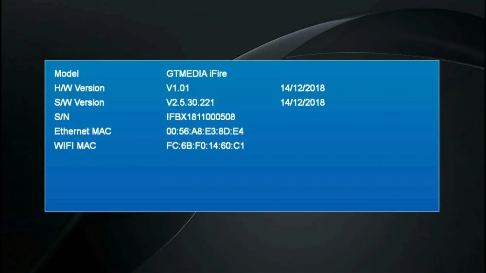 GTmedia iFire IPTV Box французский IPTV Бельгия IPTV арабский IPTV голландский IPTV Поддержка Android m3u enigma2 Обновлено до 8000+ Live и Vod