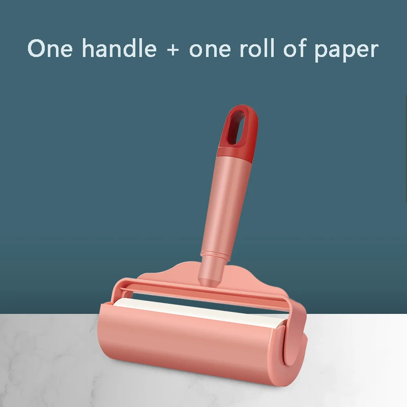 Новый стиль настраиваемая контрастная цветная большая стандартная рулонная