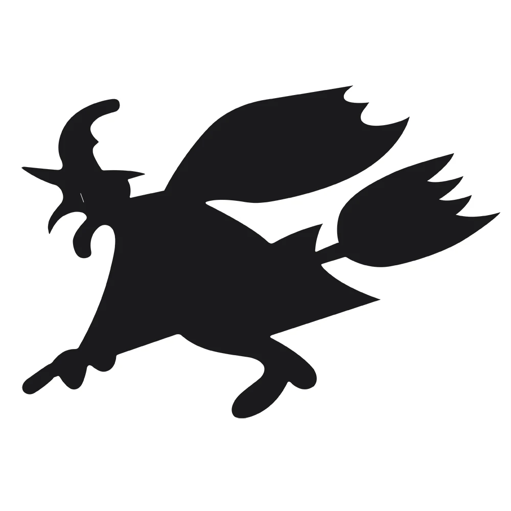 Вечерние воздушные шары Хэллоуин Декор набор висячие буквы призрак Круглая