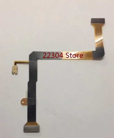 

NEW LCD Flex Cable For SAMSUNG D101I, D102I, D103I, D20I, D21I, D22I, D23I, D24I, SCD353, D352, D351,D354 Video Camera