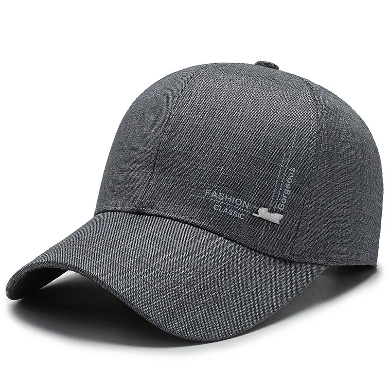 2020 New Black Hats Sons of Anarchy for Reaper Crew Fitted Baseball Cap Women Men Letters Embroidered Hat Hip Hop | Аксессуары для