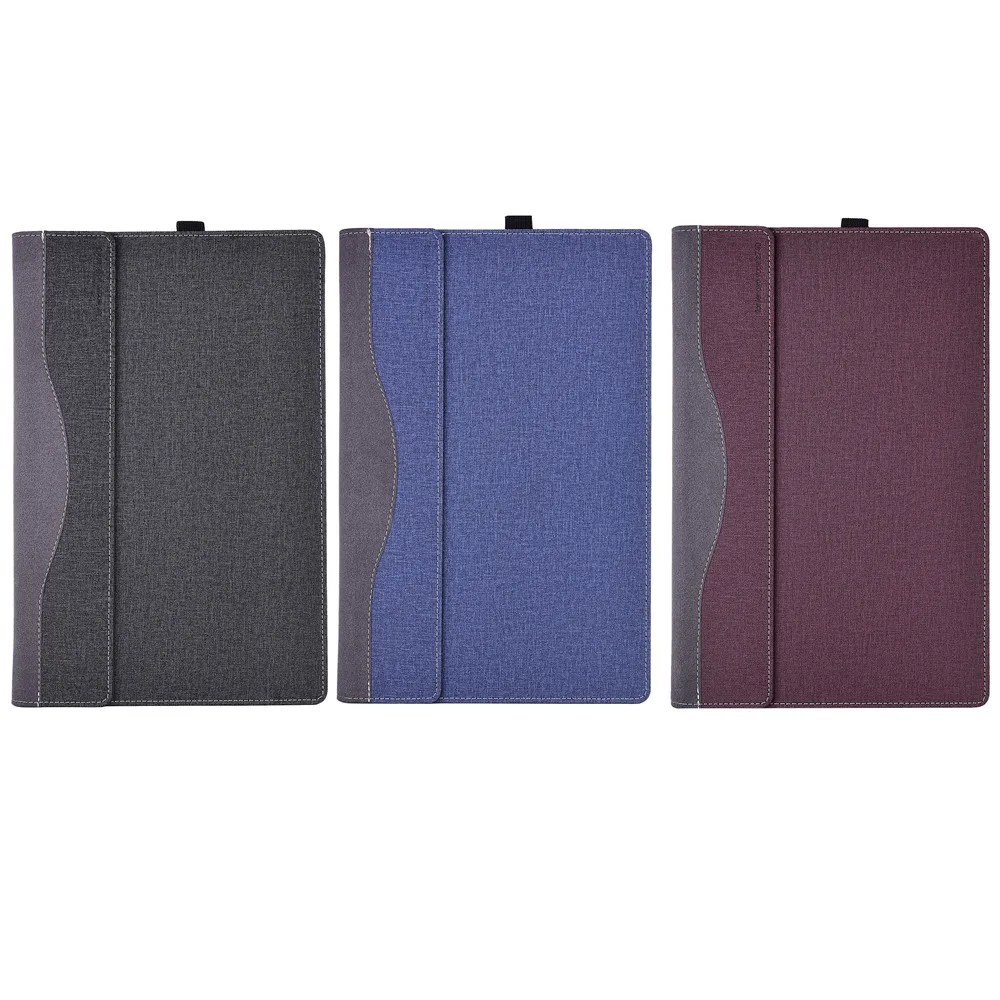 case for lenovo yoga c740 c740 14iml 14 inch laptop notebook cover for lenovo yoga s740 14 laptop protective sleeve bag skin free global shipping