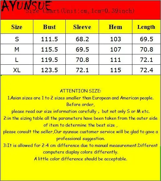 

Women's Real Jacket Raccoon Fur Collar Hooded Parkas Woman White Duck Down Jackets Female Coats Abrigo Mujer TN242