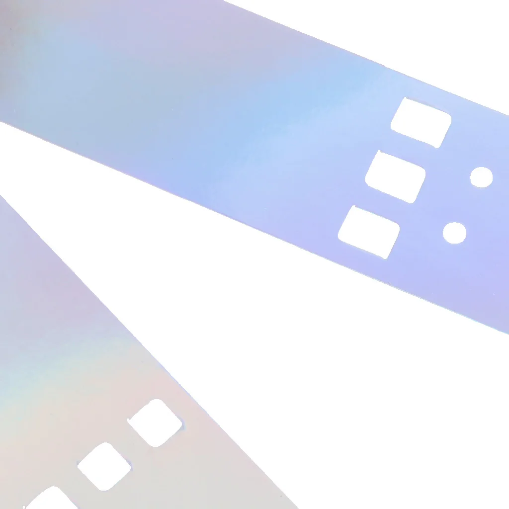 2 шт. чехол для хранения полеты валы советы коробка сбора дартс аксессуары|Дартс| |