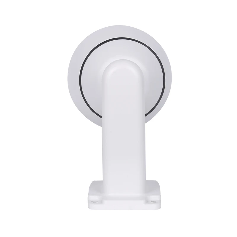 Купольная камера видеонаблюдения 1080P зум 4X ночное видение | Безопасность и защита