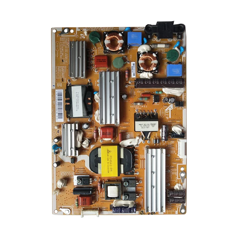 

einkshop BN44-00458A Power Board For samgsung BN44-00458A BN81-06614B UA40D6000SJ