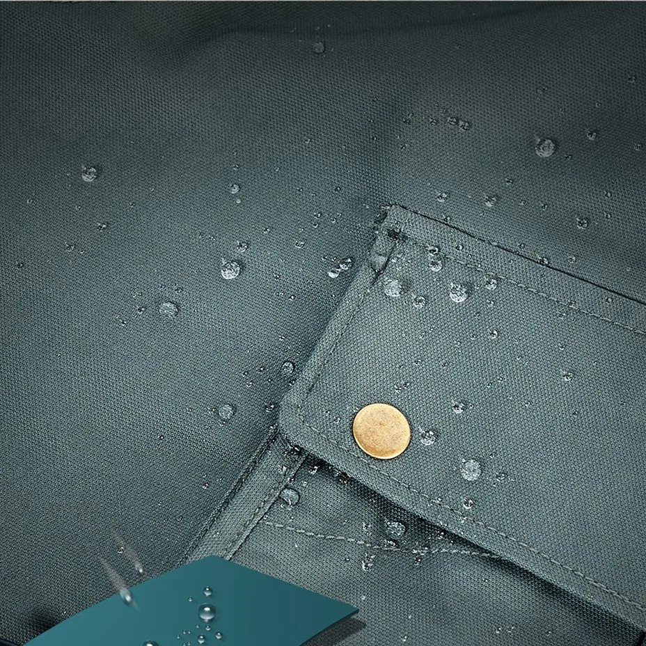 Новинка 2021 тактические мужские брюки-карго IX13 повседневные боевые штаны