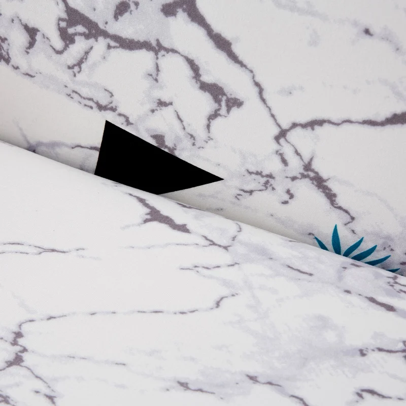 

Sofa Bed Covers Elastic Sofa Slipcovers Sofa Tight Wrap For Living Room Modern Four Season Furniture Protector PolyesterLoveseat