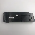 N14-200P1A для консоли PS4 ADP-200ER, оригинальная новая запасная часть для ремонта, блок питания PS4 для PlayStation 4