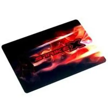 Aerocool Strike-X планер. 225x352x3 мм. | Игрушки и хобби
