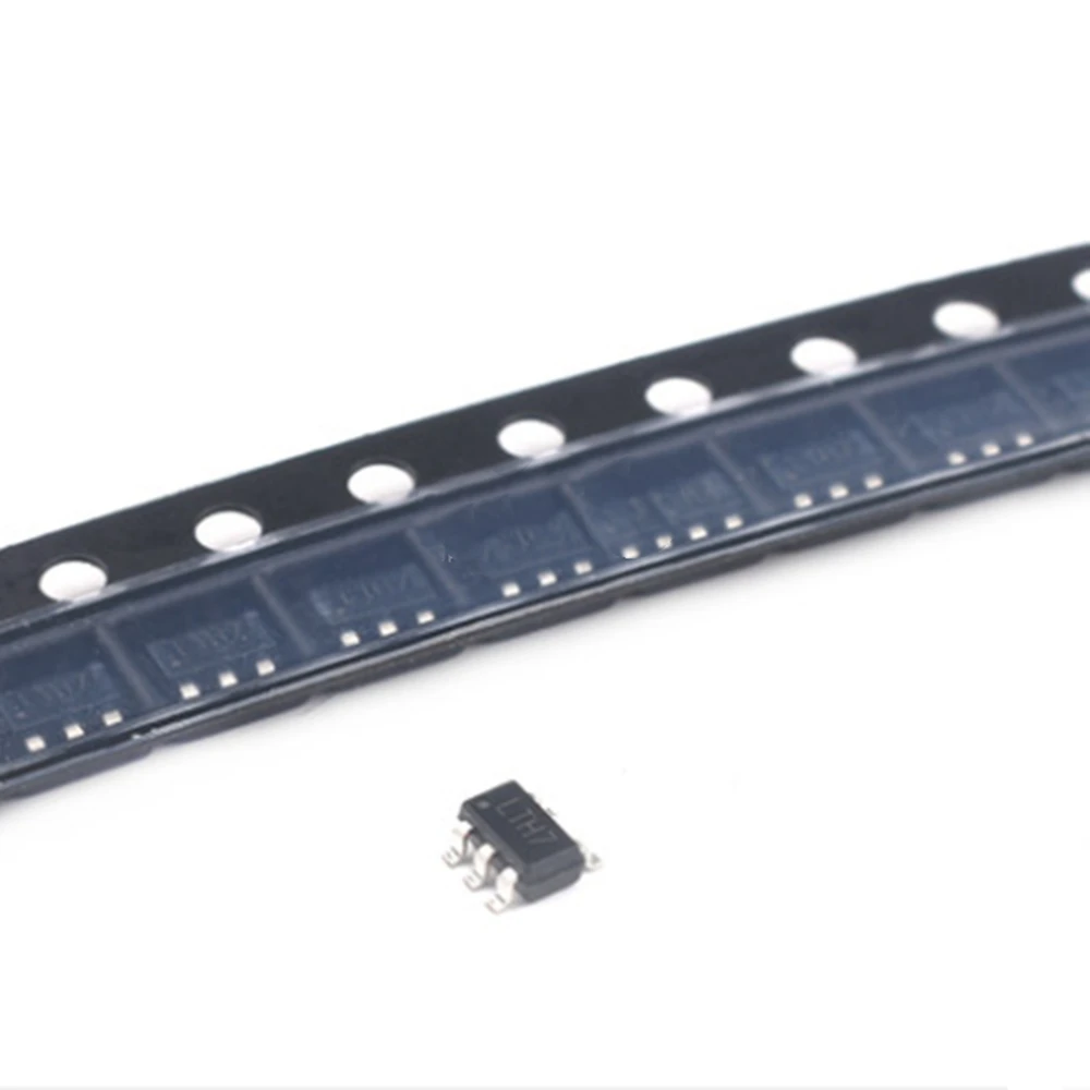 

20 шт. LTC4054ES5-4.2 LTC4054ES5 SOT23 LTC4054 SOT SMD