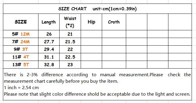 Женская клетчатая юбка WLG бежевая повседневная с оборками универсальная одежда