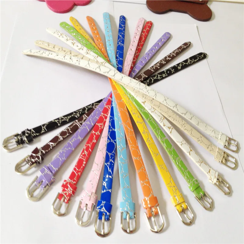 Распродажа браслетов 8 мм из искусственной кожи с каменными прожилками на выбор