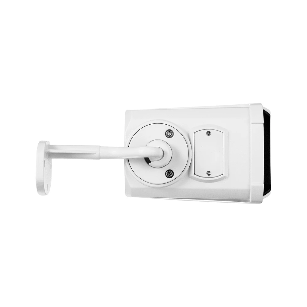 Sricam 1080P PTZ IP камера наружная скорость купольная беспроводная видеокамера с Wi-Fi панорамирование наклона 4X зум ИК Сеть видеонаблюдения ONVIF