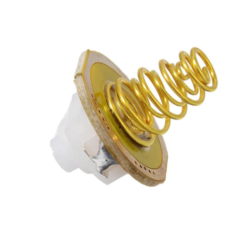 Astrolux SC/SS/S1/S2 BLF X5 X6 выключатель фонарика для DIY светодиодный кемпинговый фонарь