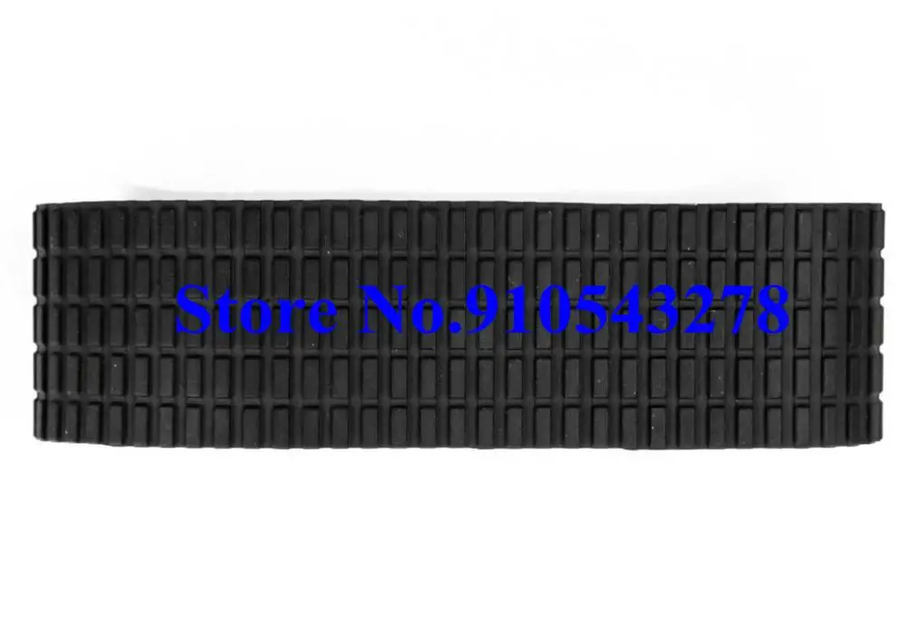 Новинка оригинальный зум-объектив Сменное резиновое кольцо для Nikon AF-S Nikkor 70-200 70-200 мм f/2,8G ED VR II запасная часть (gen2)