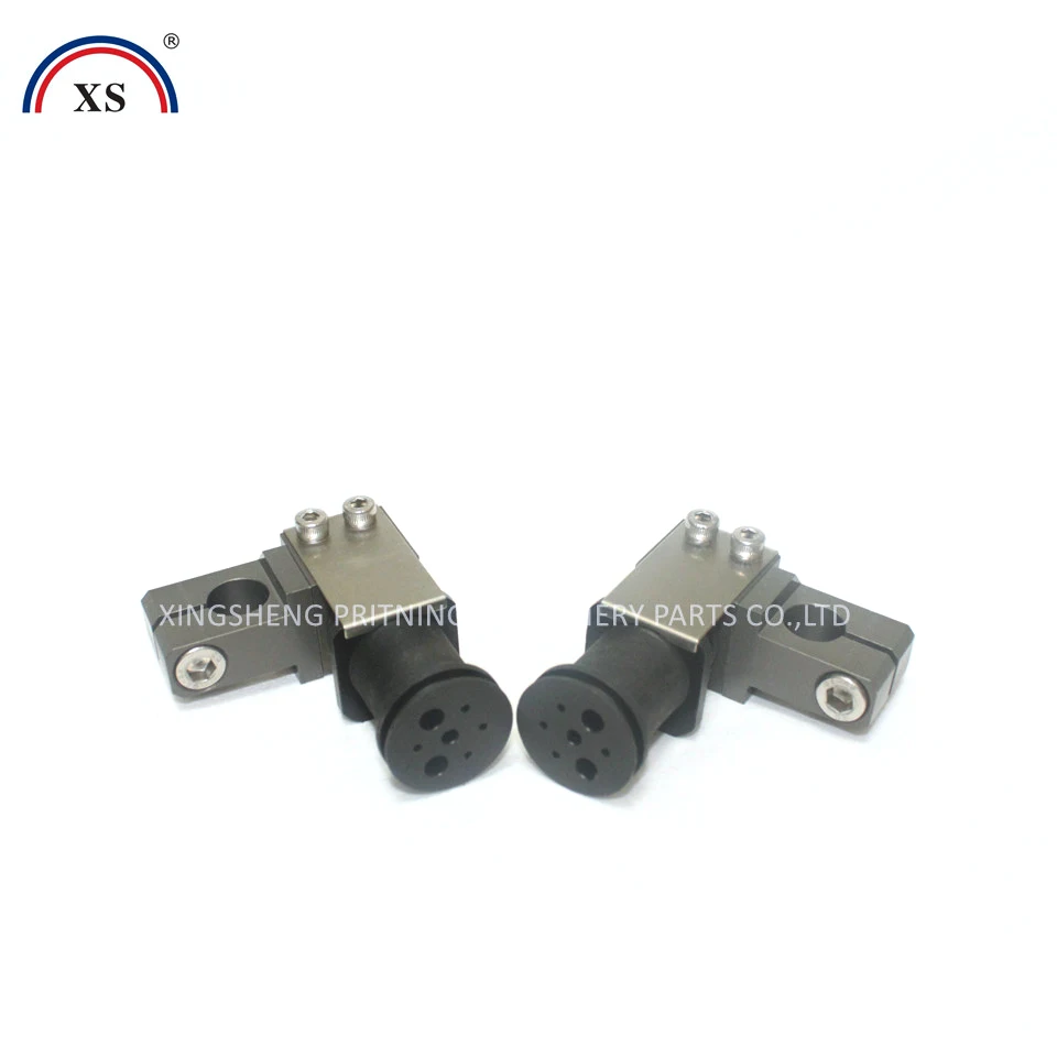 

MV.030.5740 G2.028.010 SM52 FORWARDING SUCKER OFFSET PRINTING MACHINE PARTS HIGH QUALITY PRINTING MACHINE PARTS XL105 CX102 CD10
