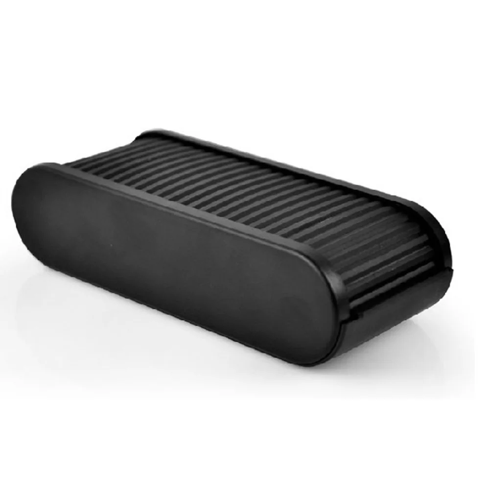 Термосваренный интерьер автомобиля аксессуар-контейнер с Стикеры сумки для