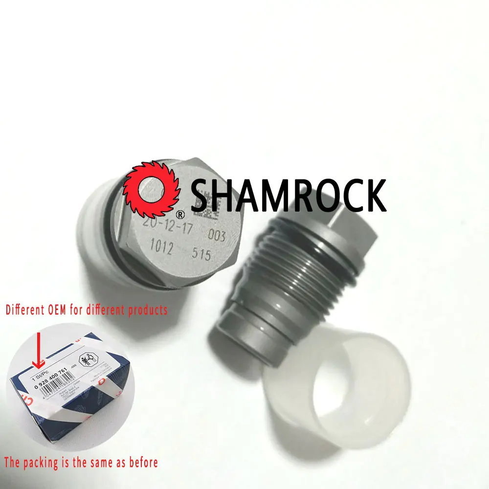 

Оригинальный рельсовый клапан для подачи давления OEM 1110010012/1110010013/1110010017/1110010022/1110010024/1110010027