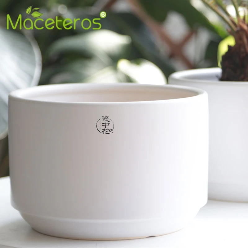 Северная Европа ветер оригинальный наружный размер комнатное дерево для