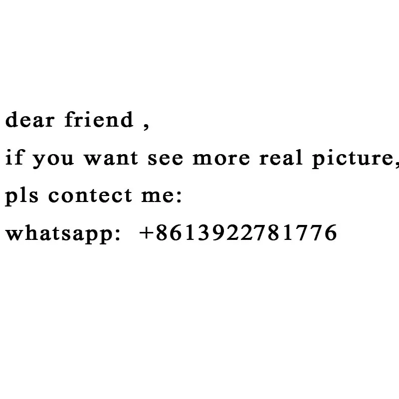 

2021 Small Snapshot Camera Real Leather Shoulder Bag For Women Ladies Luxury Handbag Designer lady messenger bag