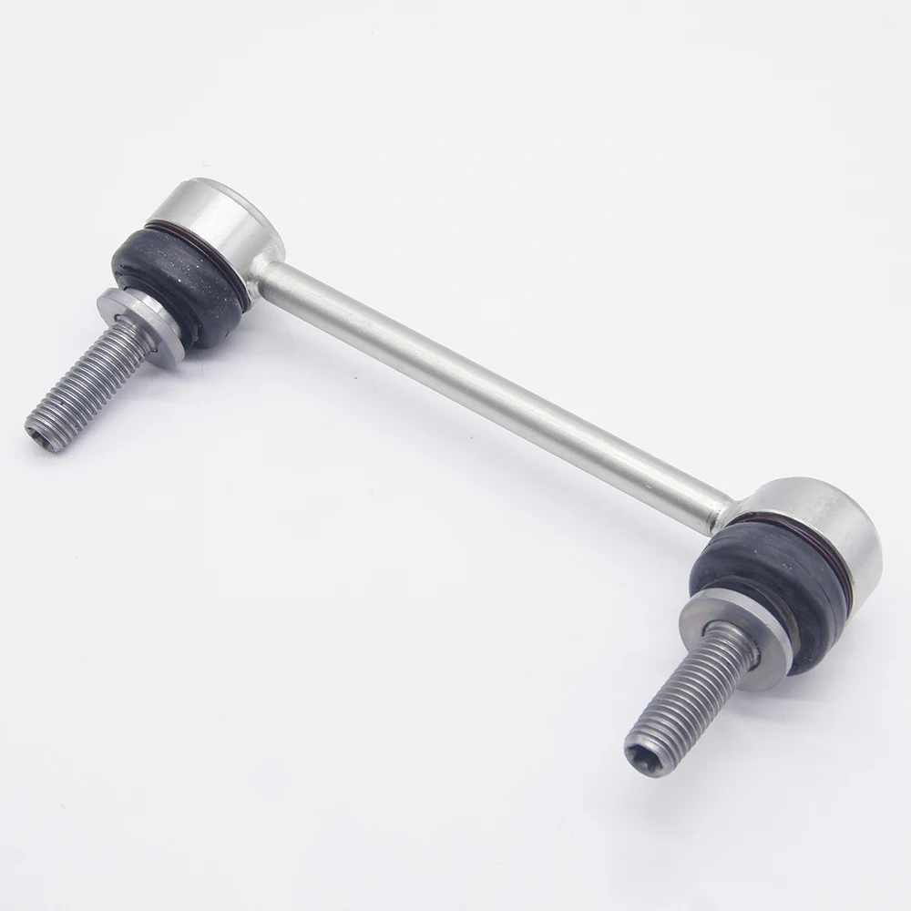 

Suspension parts Control Arms Steering Arm Tie rod for L405 Range Rover 4.4L DOHC DITC V8 Diesel 2013-2014 OE LR035489