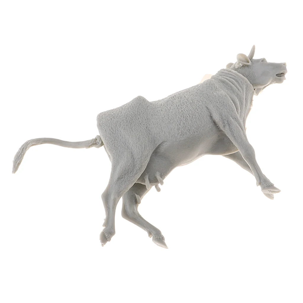 50 шт. белые жемчужные пуговицы ювелирные бусины украшения для скрапбукинга