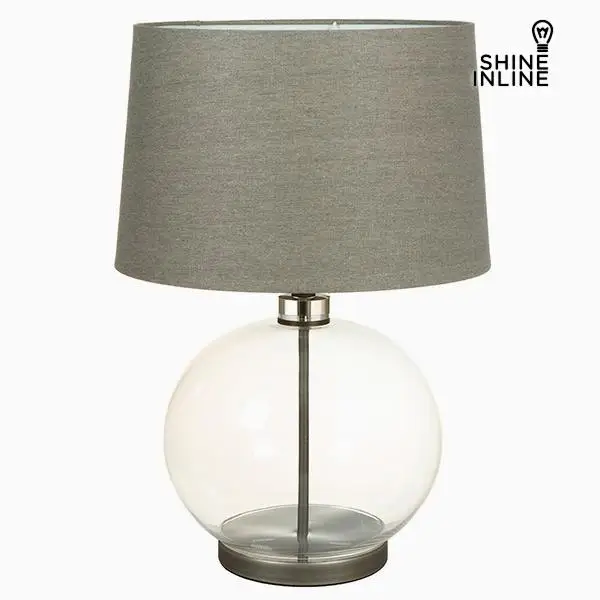 Настольная лампа (43x43x61 см) от Shine Inline | Лампы и освещение
