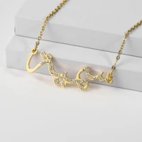 Personalised Crystalz 2