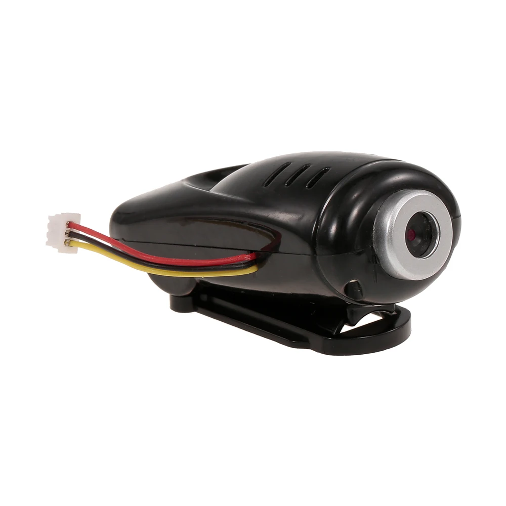 Деталь для радиоуправляемого квадрокоптера SYMA X5SC 720P HD с TF-картой 4 ГБ Syma X5C X5HC Drone RC
