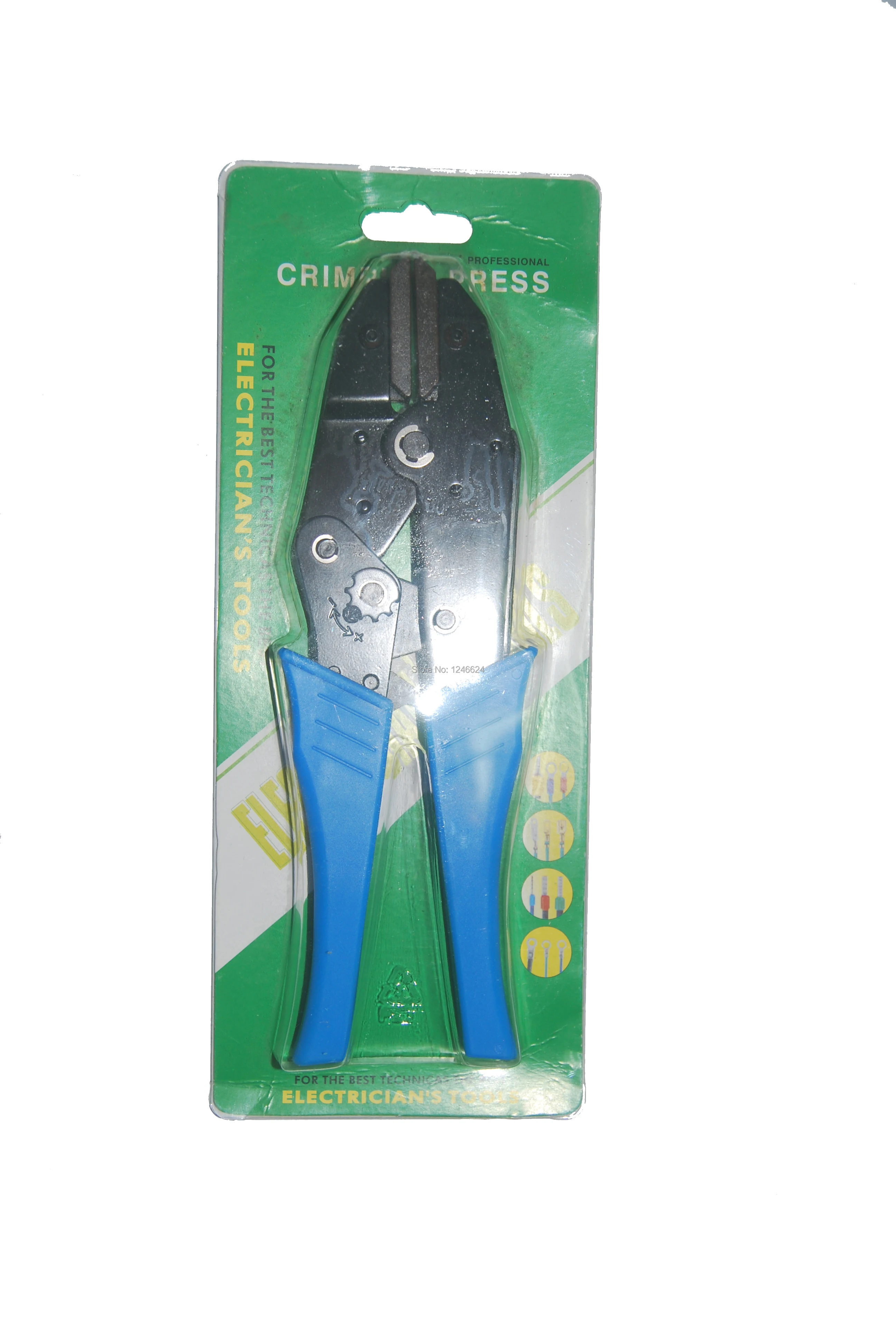 Стандартный обжимной инструмент molex по низкой цене | Инструменты