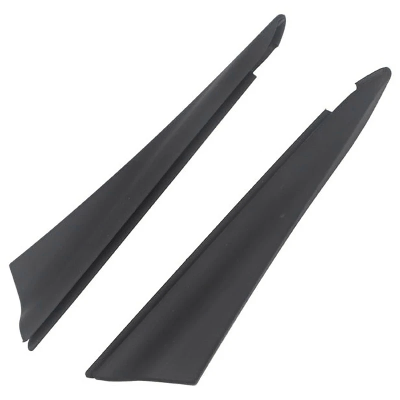 Rear Mudguard Extender Extension for HONDA GL1800 Goldwing 2018 2019 2020 | Автомобили и мотоциклы