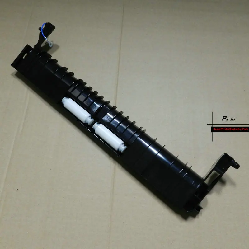 

OEM New Right Lower Inner Door Assembly FM3-1297-000 Fit For Canon IR3025 3030 3035 3045 3225 3230 3235 3245 4570 3570 2870