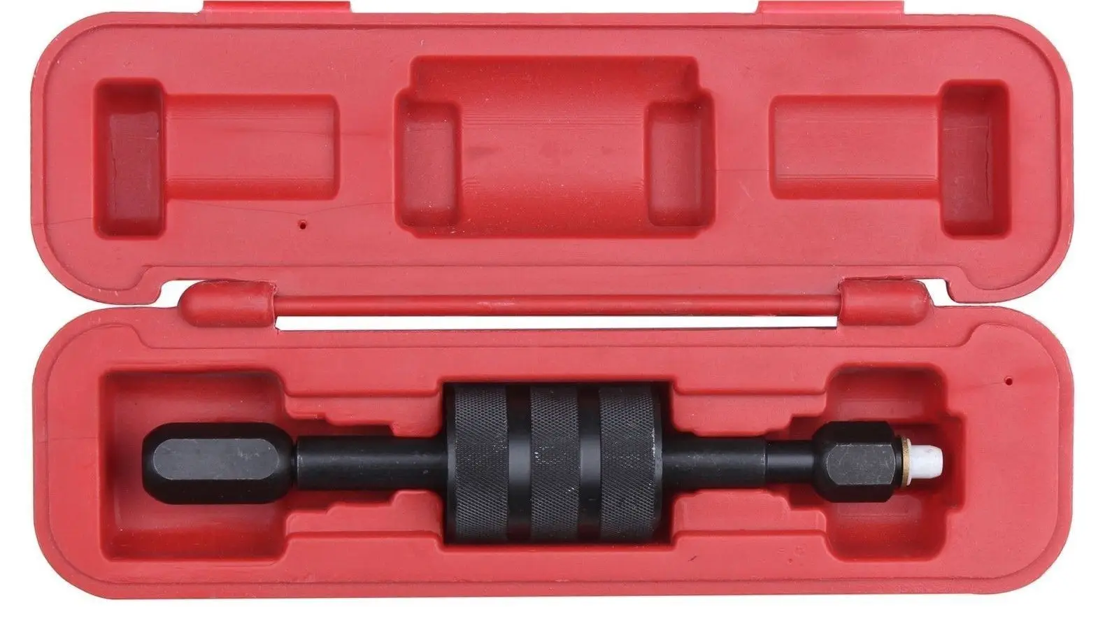 Дизельный инжектор горка молоток съемник инструмент для BOSCH DELPHI M8 M12 M14 AT2018|m12 lenses|m8