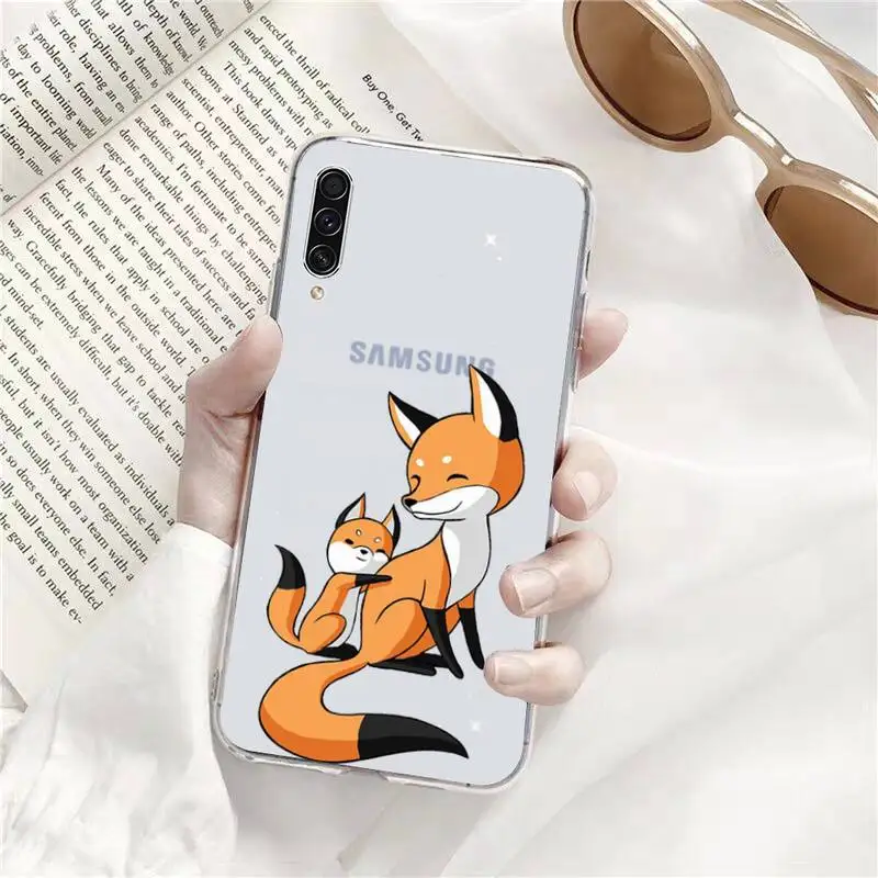 

Toilet Bound Hanako Kun Phone Case Transparent for Samsung s9 s10 s20 Huawei honor P20 P30 P40 xiaomi note mi 8 9 pro lite plus