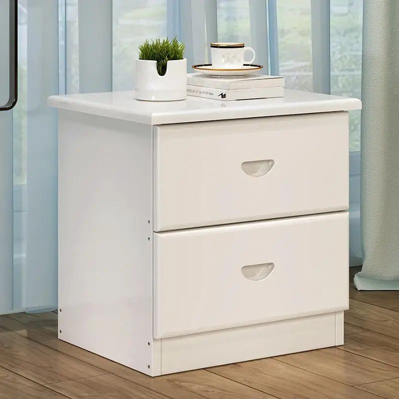 Mesillas Mesita Noche Para El боковой ящик Meuble дом Меса шкаф Quarto Mueble De Dormitorio мебель для спальни