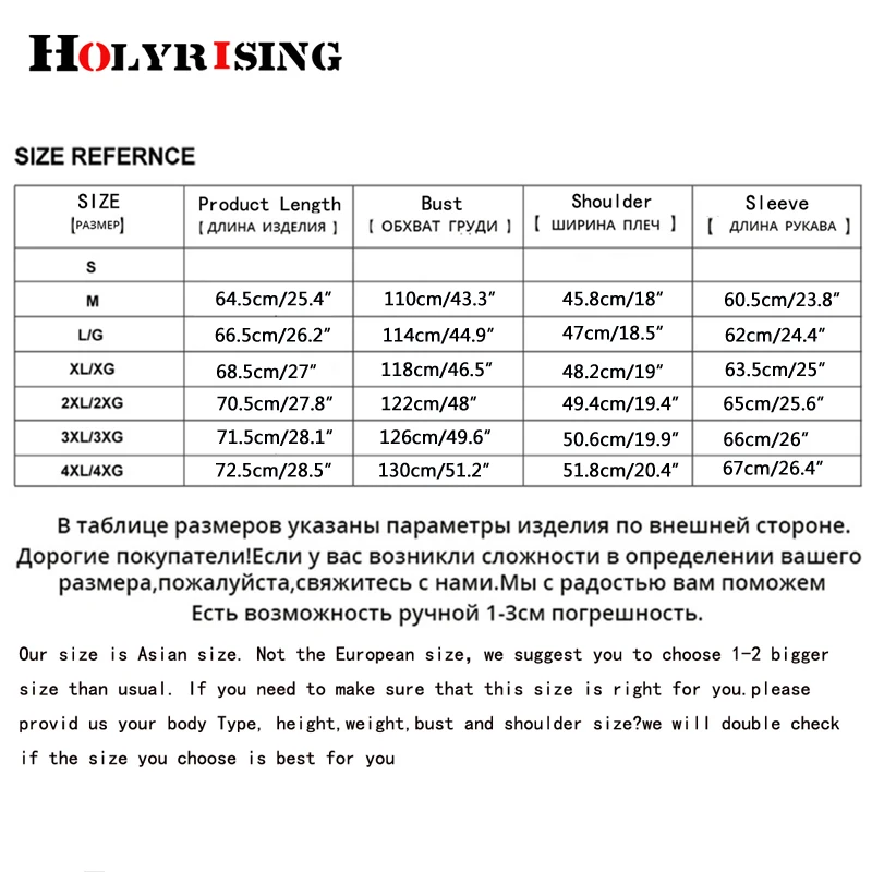 

Warm Men Down Hombre Jackets Streetwear Windproof Outwear Thicken Coat For Men Zipper Thermal Jacket 29250-6 M-5XL