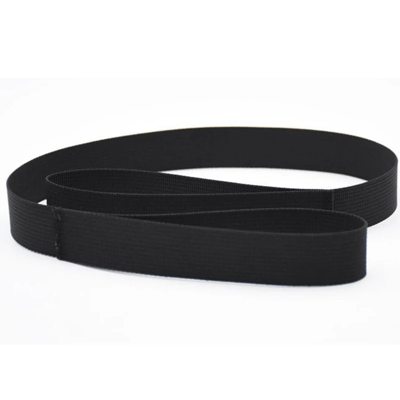 Портативная Лыжная обувь повязка зимняя свобода лыжные коньки снегоход короткая