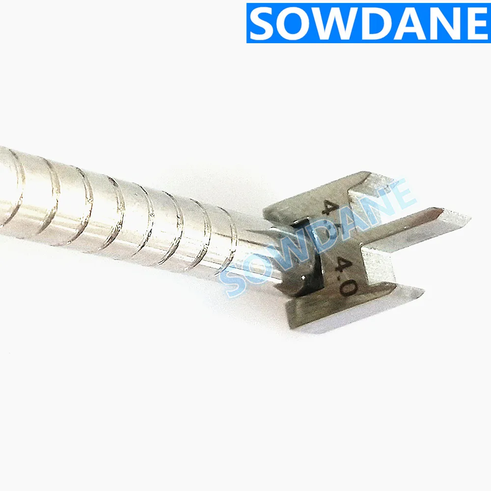 Высококачественный стоматологический полностью регулируемый ортодонтический