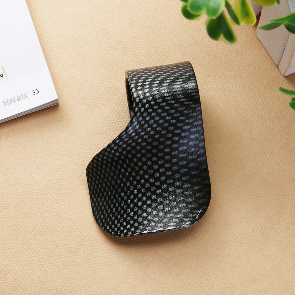 Универсальный ABS Электрический мотоцикл дроссельная помощь усилитель уменьшить