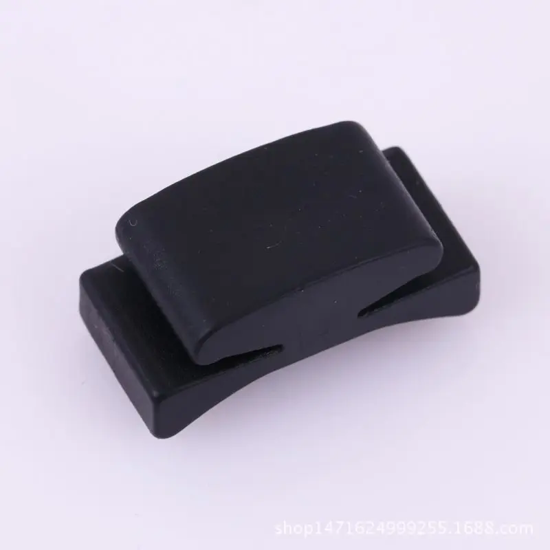 Резиновый выбор из резины легко разместить на складе подходит для гитары бас