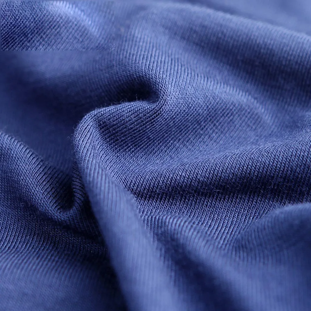 Трусы мужские дышащие цвет в ассортименте L XL XXL XXXL 1 шт|Мужские трусы боксеры| |