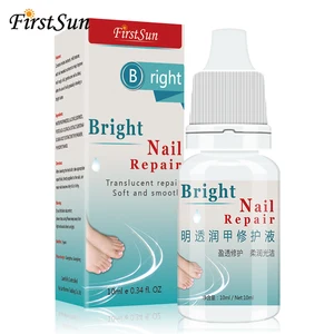 Эссенция для лечения Ногтей от грибков, 3 шт., эссенция для удаления грибка на ногах отбеливание ногтей и ног, отбеливание, уход за ногами, инструменты для ногтей