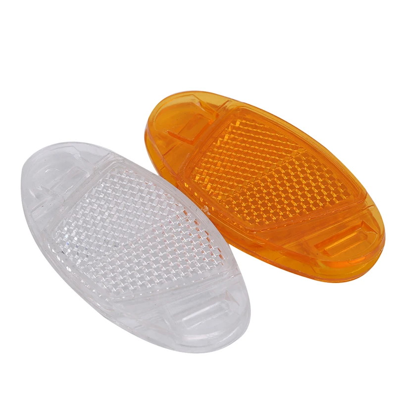 1 шт. отражатель для велосипедных спиц | Спорт и развлечения